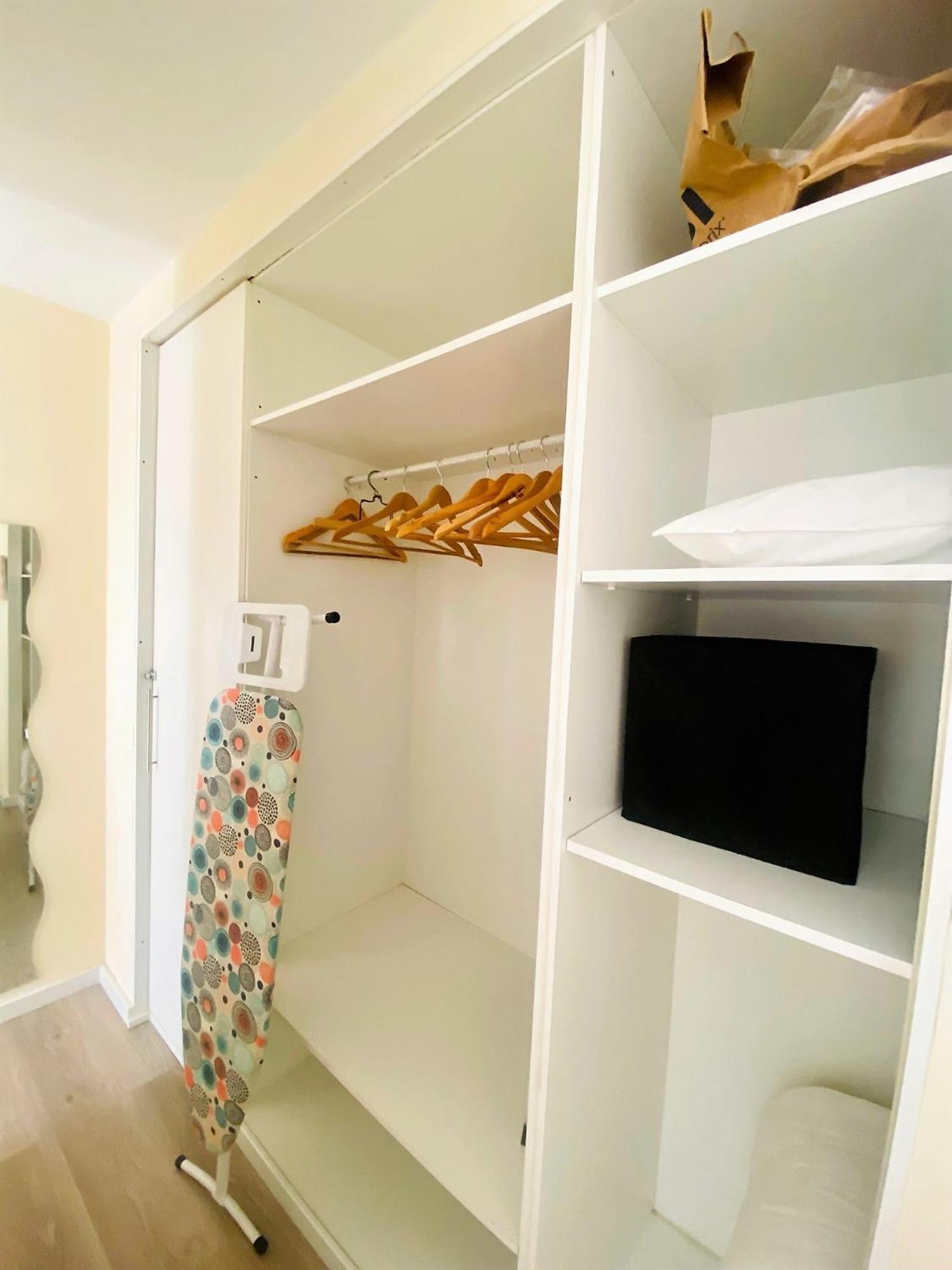 Gran Reserva 5 Atico Empuriabrava Exterior foto