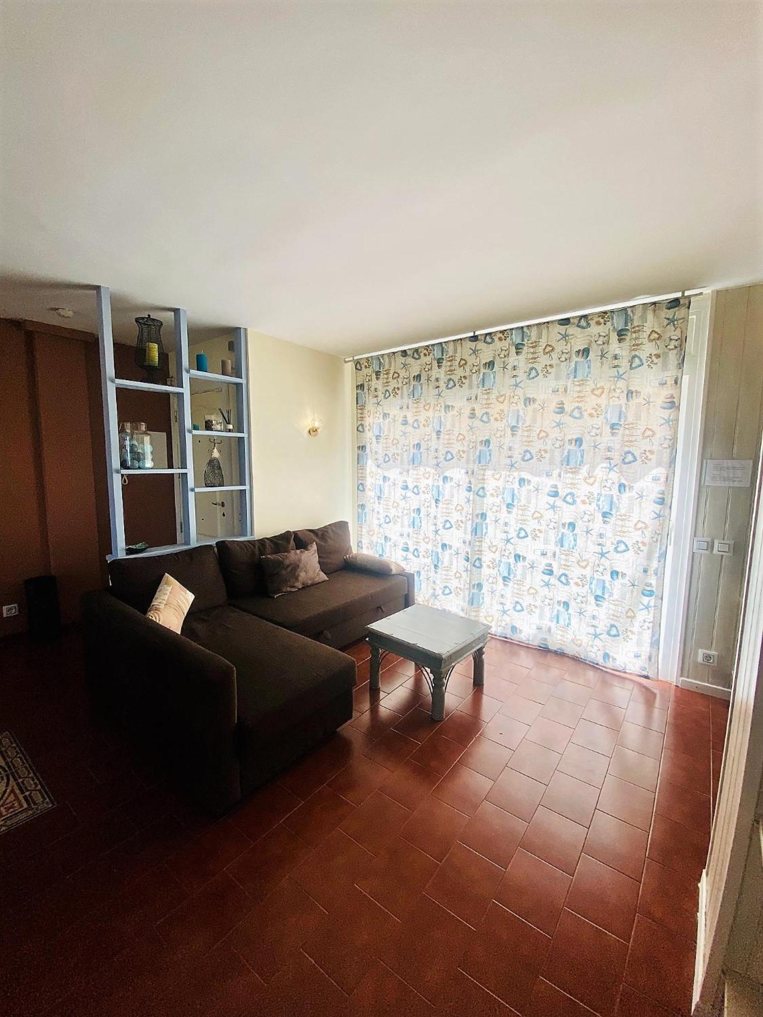 Gran Reserva 5 Atico Empuriabrava Exterior foto